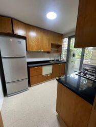 The Armadale (D11), Apartment #530271761